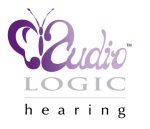 AUDIOLOGIC HEARING – Audiologists