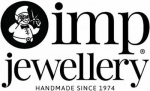 IMP JEWELLERY