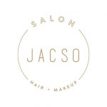 JACSO HAIR & MAKEUP SALON