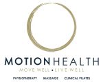 MOTION HEALTH