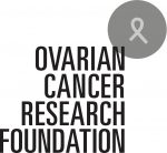 OVARIAN CANCER RESEARCH FOUNDATION