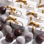 HAIGH’S CHOCOLATES