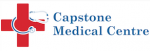 CAPSTONE MEDICAL CENTRE