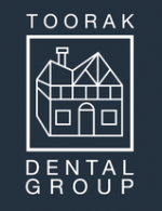 TOORAK DENTAL GROUP