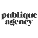 PUBLIQUE AGENCY