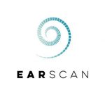 EARSCAN