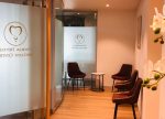 TOORAK DENTAL SPECIALIST CENTRE