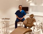 TOORAK DENTAL SPECIALIST CENTRE