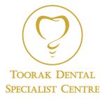 TOORAK DENTAL SPECIALIST CENTRE