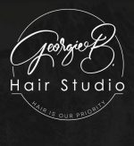 GEORGIE B HAIR SALON