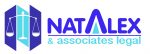 NATALEX & ASSOCIATES LEGAL