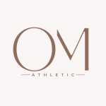 One Motion Athletic