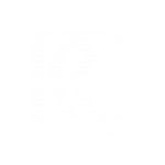 Robertsons Collective