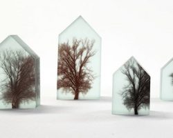 07.Marlene Abela.Glass House Trees