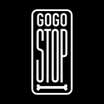 GOGO STOP