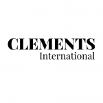 Clements International