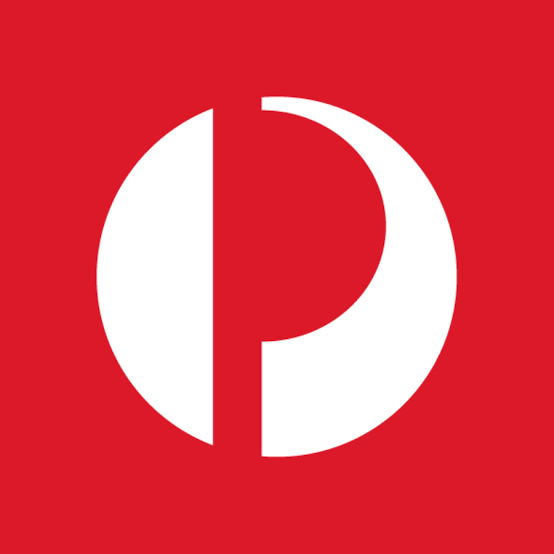 Toorak Post Office Australia Post