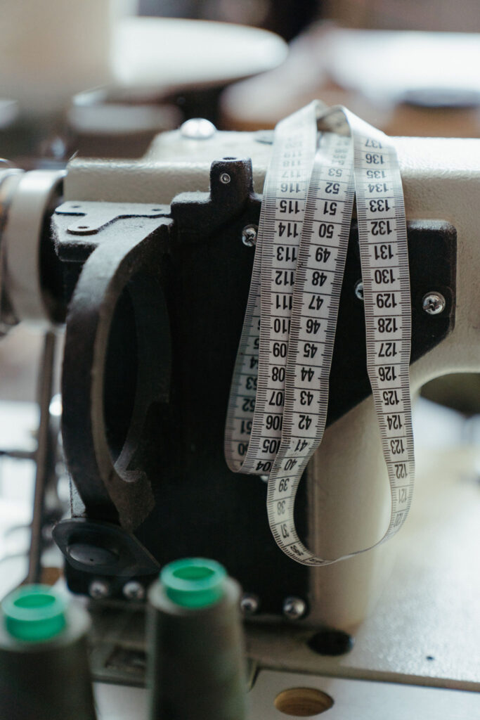 Cathy's Alterations Toorak Village