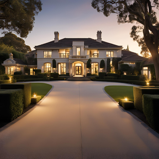 Clements International Toorak Village