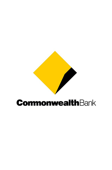 Commonwealth Bank Toorak Village