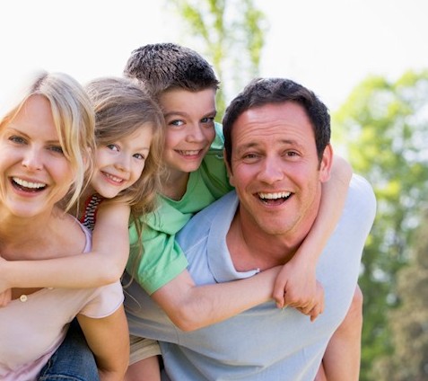 Dr Andrew Dillon - Prosthodontist Toorak Village