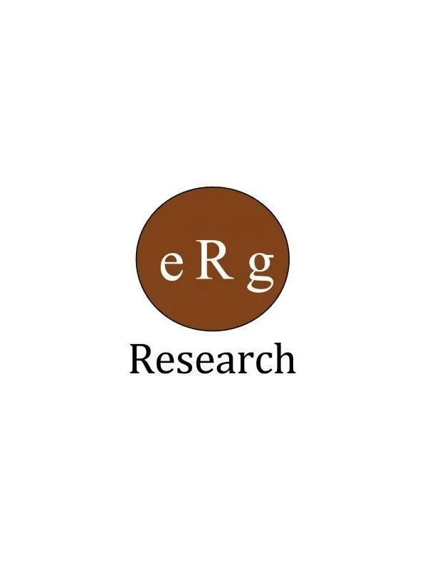 ERG Research Toorak Village
