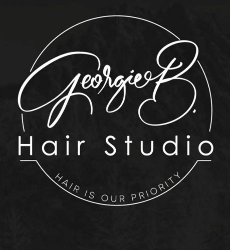 Georgie B Hair Salon Toorak Village