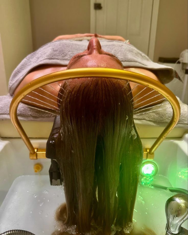 Glow Beauty Spa & Clinic in Toorak Village