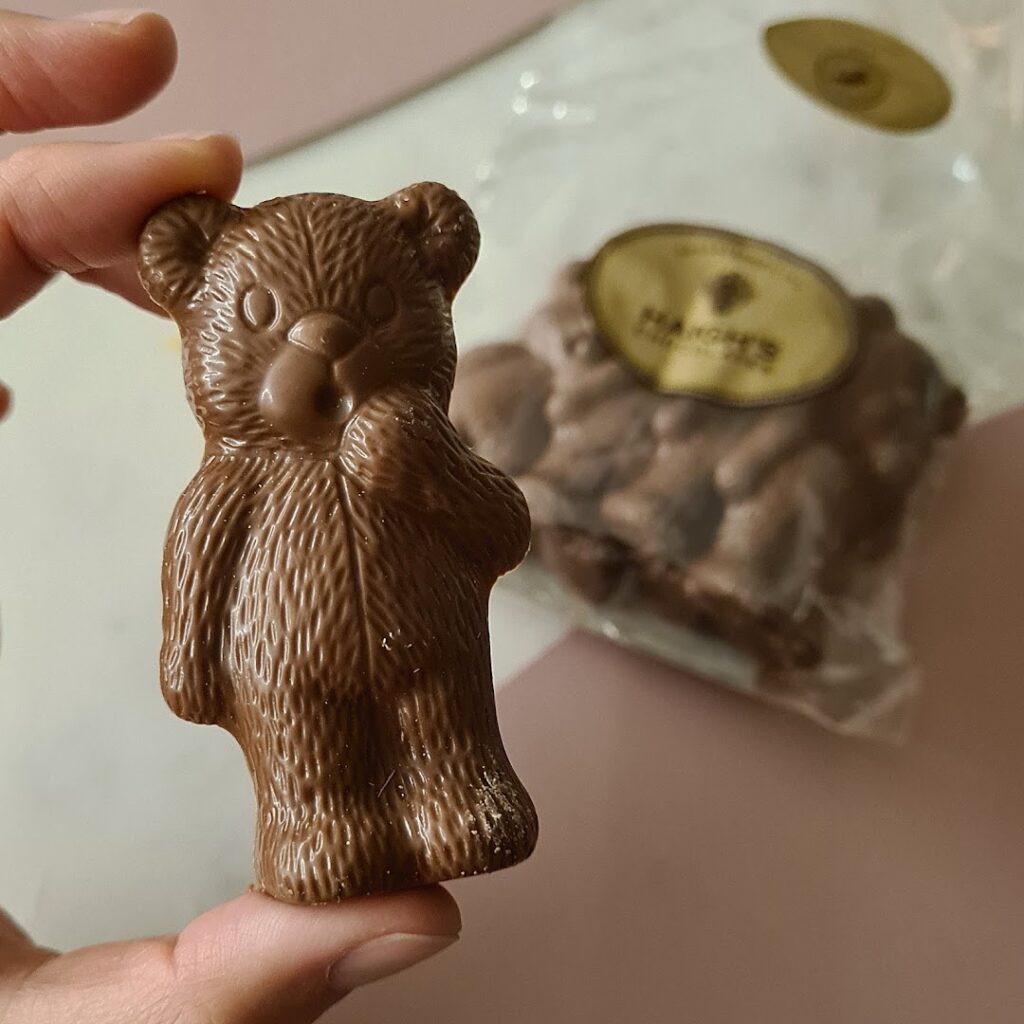 Haigh's Chocolates Toorak Village