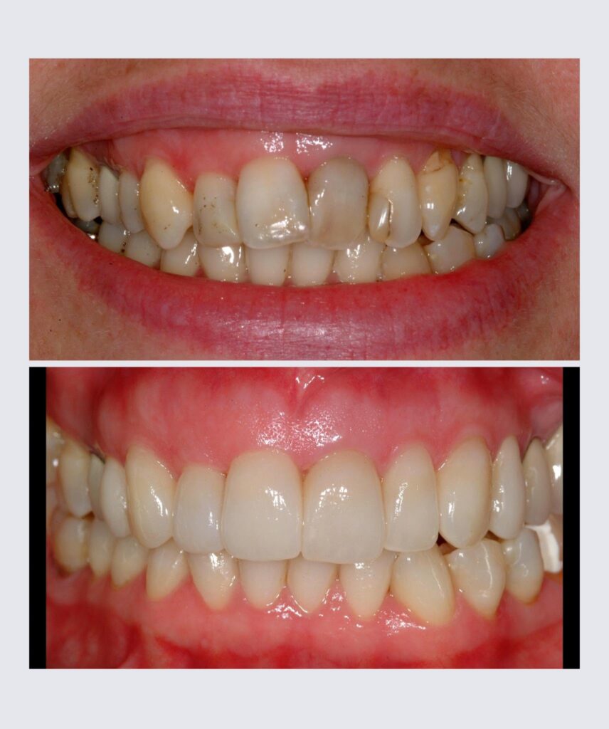 Inter Dental Art Ceramic Studio in Toorak