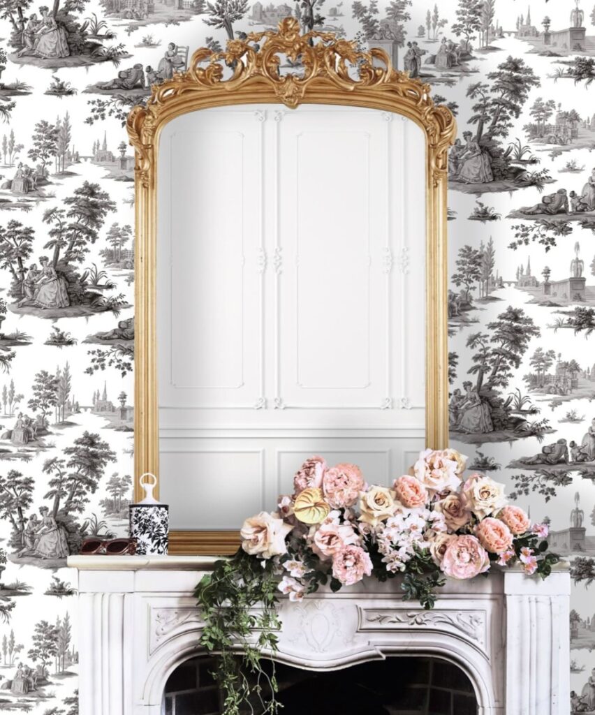 Jade + Amber Parisian Boutique in Toorak