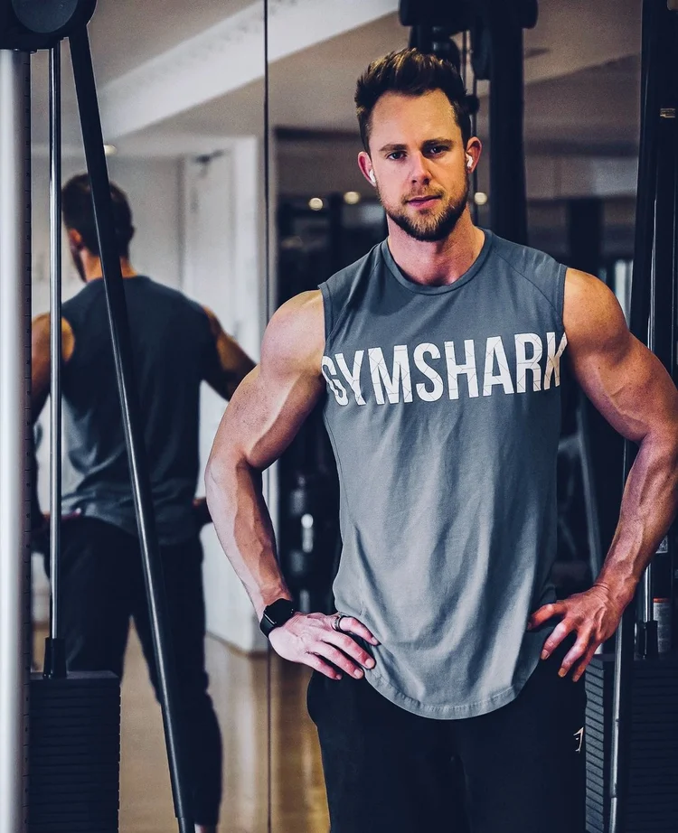 KE Fitness Studio in Toorak