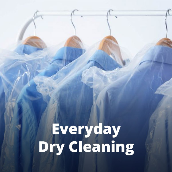 Master Dry Cleaners Toorak