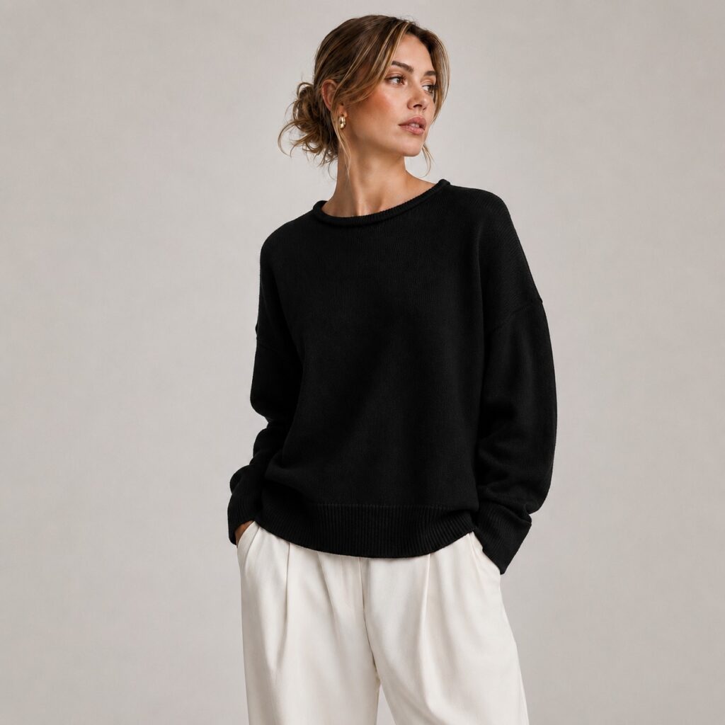 Nusheena Collections in Toorak Village