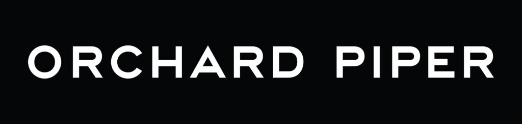 Orchard Piper