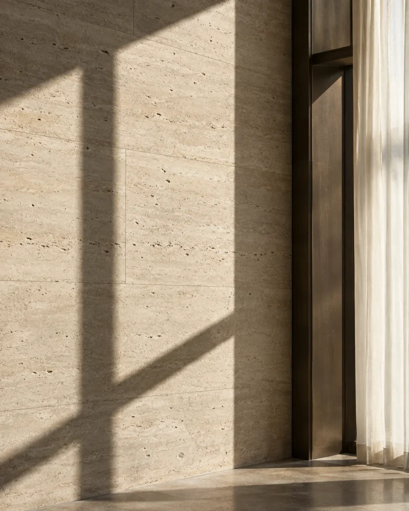 Publique Agency in Toorak