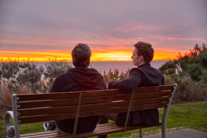 Refocus Rehab Melbourne in Toorak Village