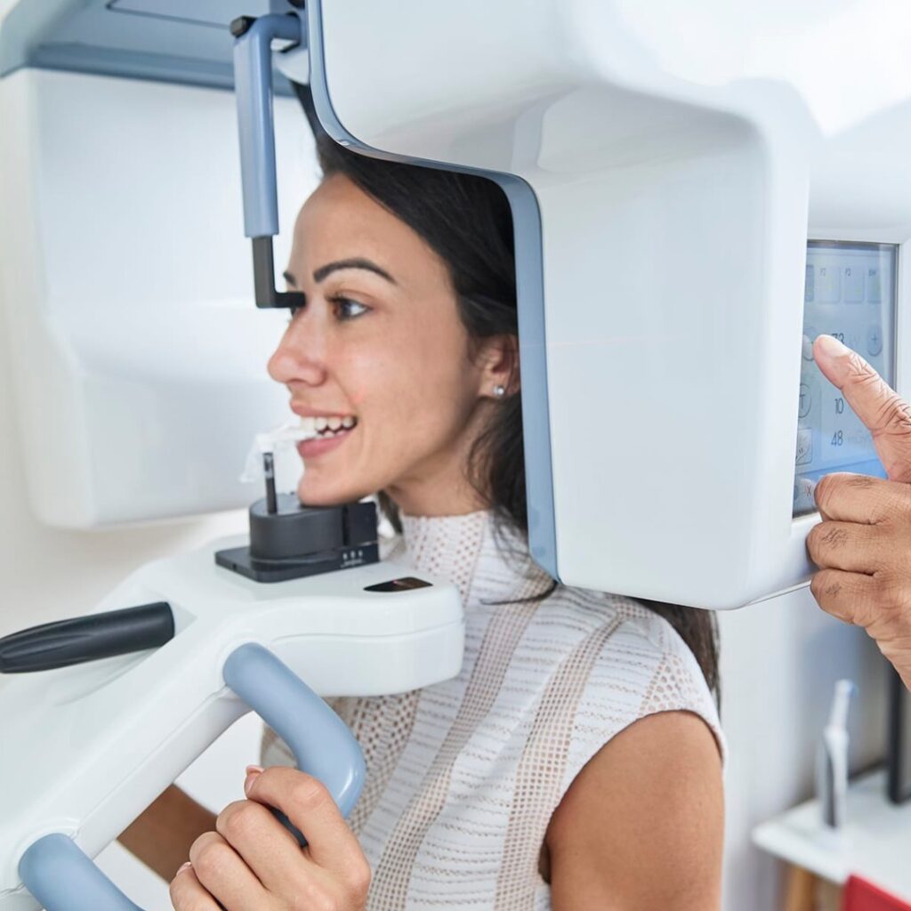 Signature Dentistry Toorak Village