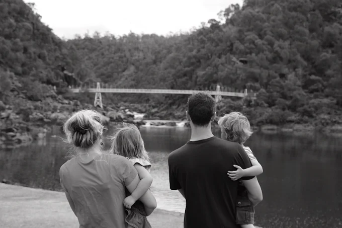 Testart Family Lawyers in Toorak