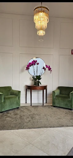 The Centre for Specialist Facial Surgery in Toorak