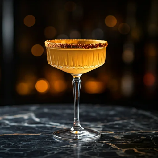 The Lounge 808 Toorak