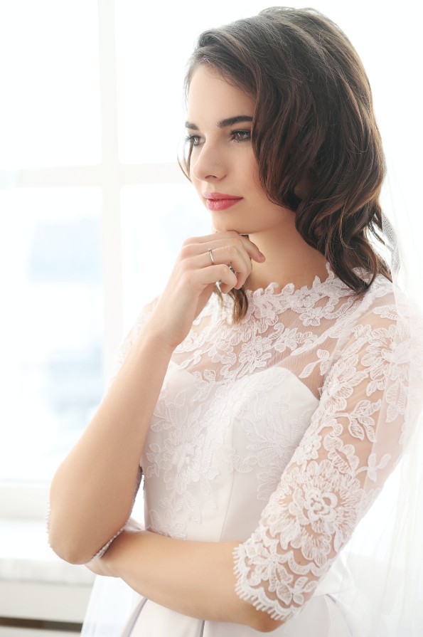 Toorak Alterations & Dry Cleaning