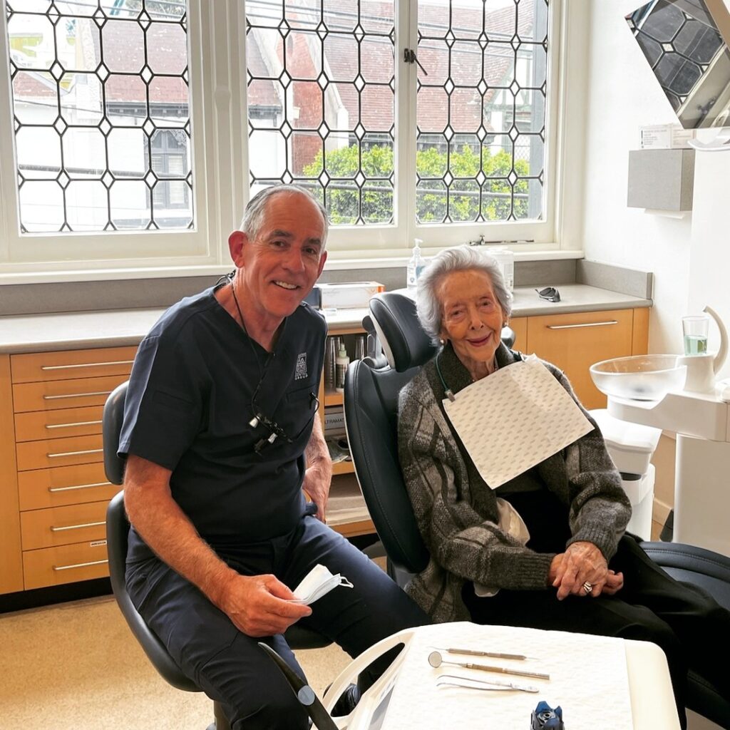 Toorak Dental Group