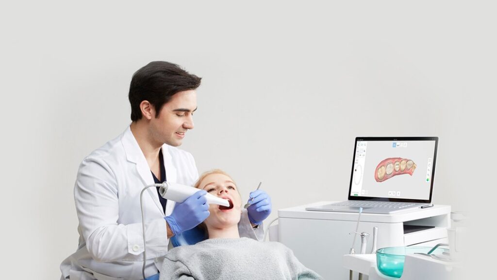 Toorak Dental Group