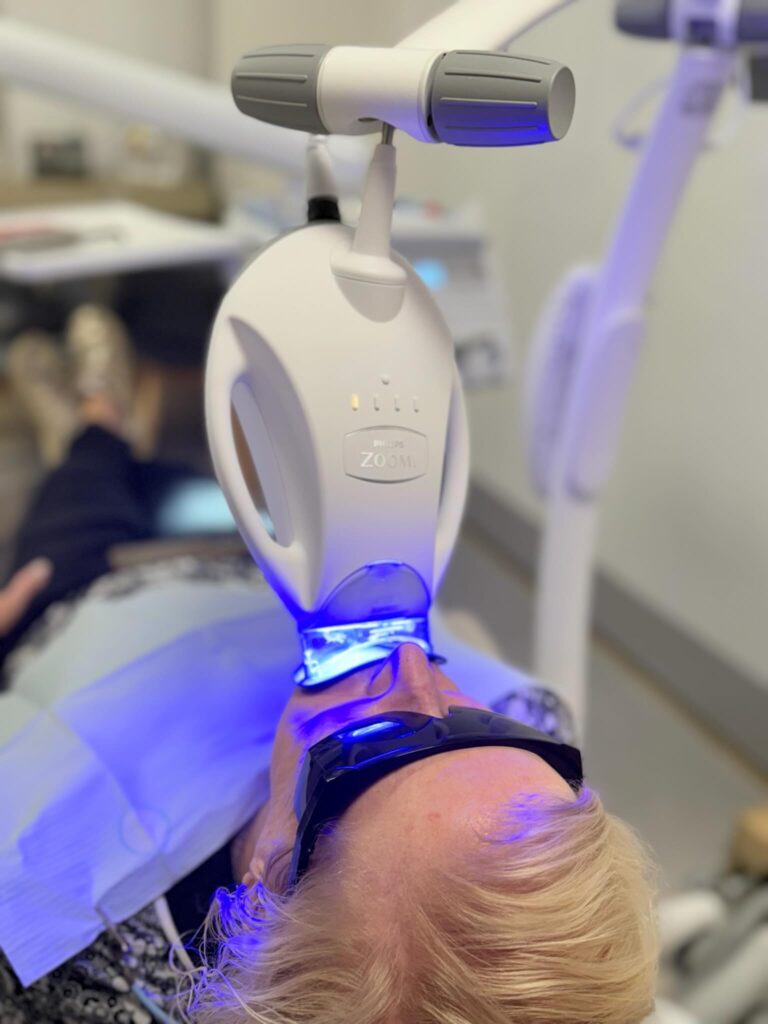 Toorak Smiles Dentist
