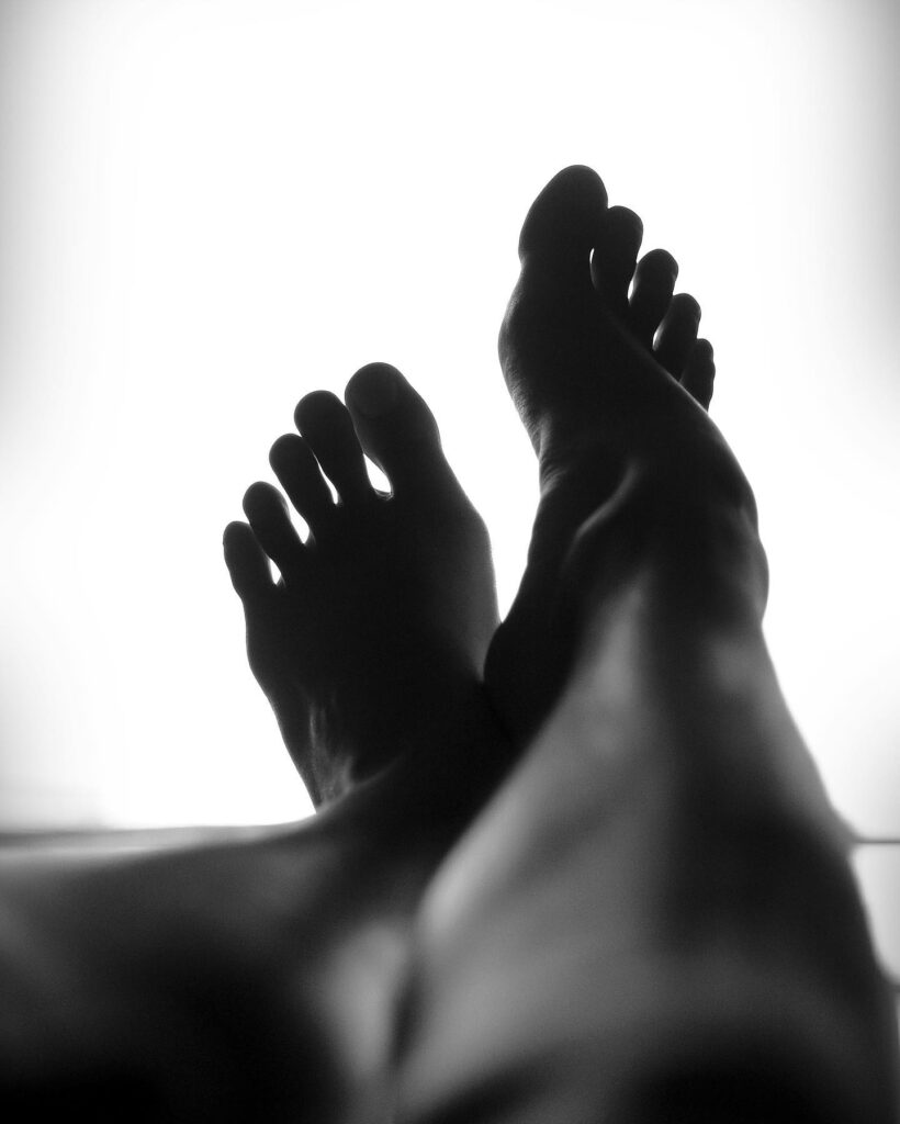 Toorak Village Podiatry