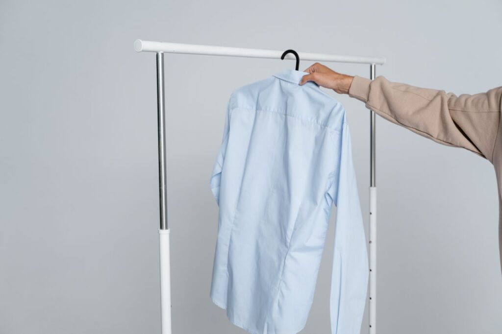 Toorak Village Dry Cleaners