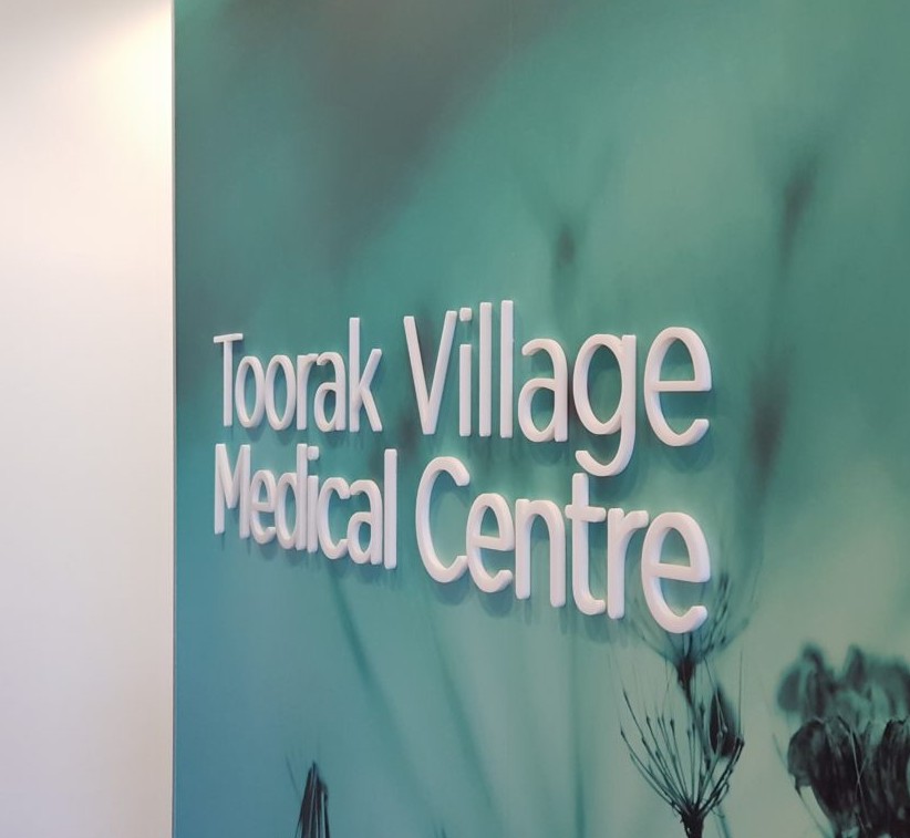 Toorak Village Medical Centre