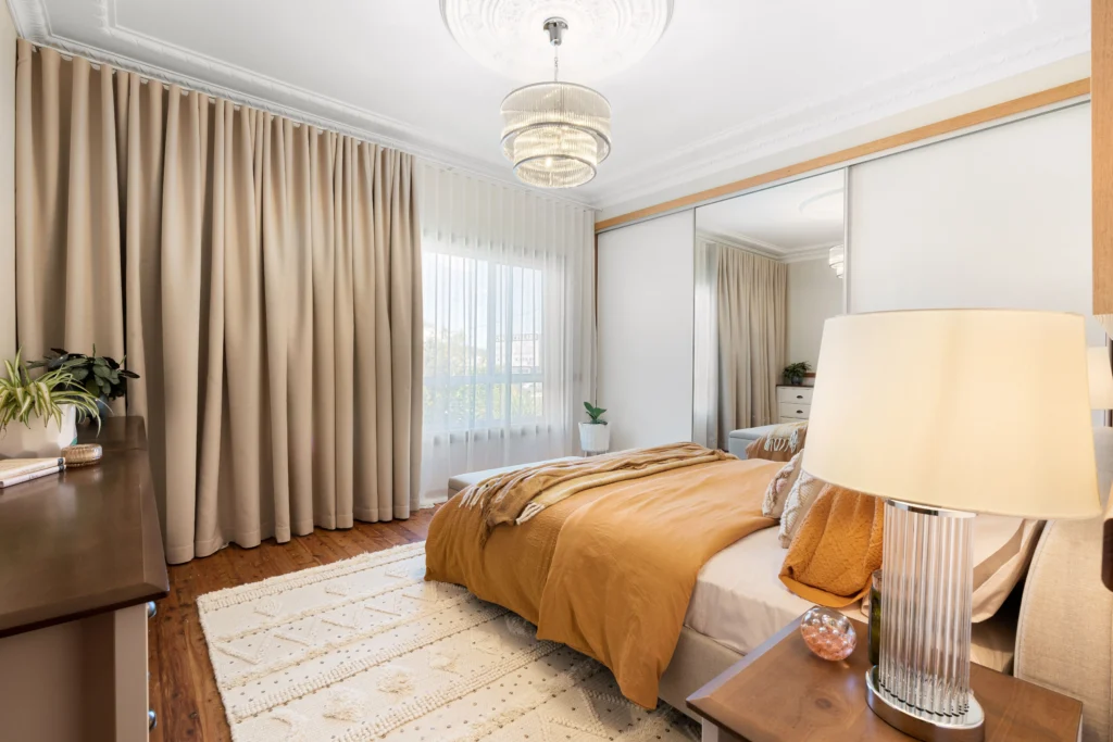 Wynstan Toorak