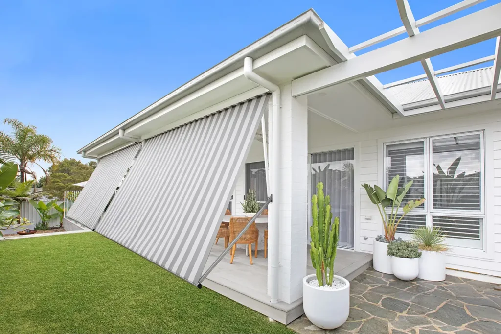 Wynstan Toorak